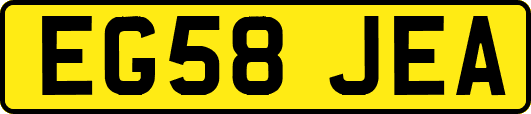 EG58JEA