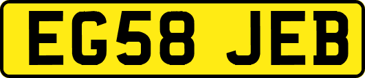 EG58JEB