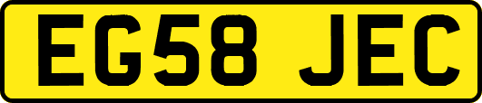 EG58JEC