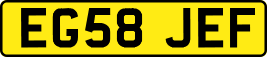 EG58JEF