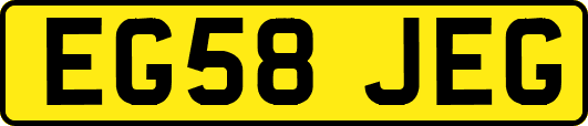 EG58JEG