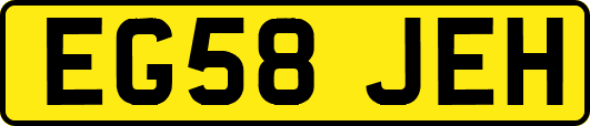 EG58JEH