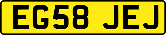 EG58JEJ