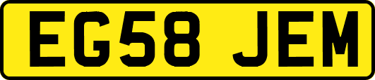 EG58JEM