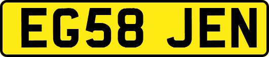EG58JEN