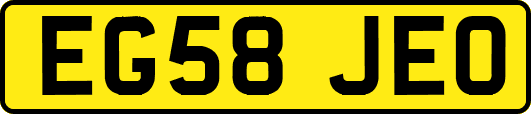 EG58JEO