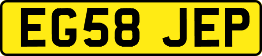 EG58JEP