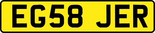 EG58JER