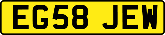 EG58JEW