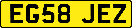 EG58JEZ