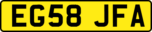 EG58JFA