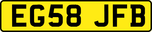 EG58JFB