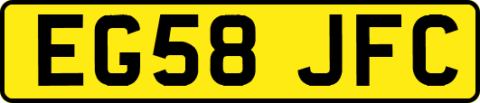 EG58JFC