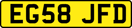 EG58JFD