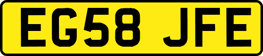 EG58JFE