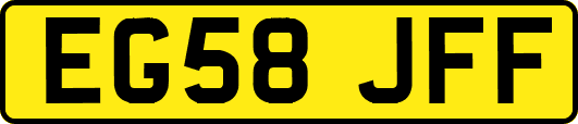 EG58JFF