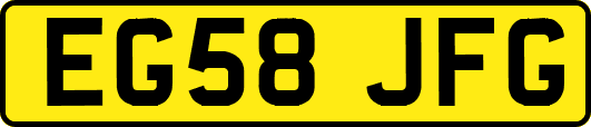EG58JFG