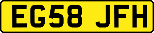EG58JFH