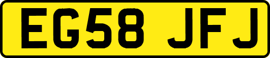 EG58JFJ