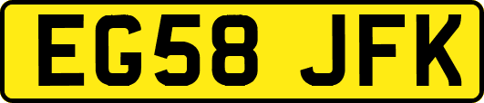 EG58JFK