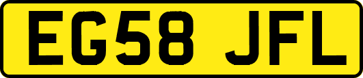 EG58JFL