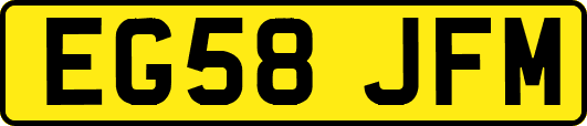 EG58JFM