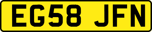 EG58JFN