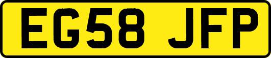 EG58JFP