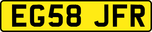 EG58JFR