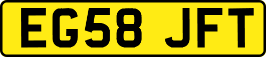 EG58JFT