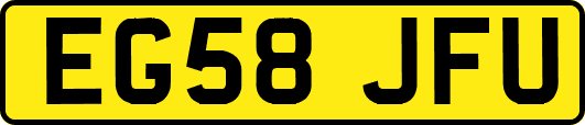EG58JFU