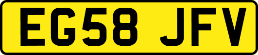 EG58JFV