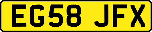 EG58JFX