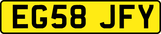 EG58JFY