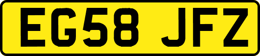 EG58JFZ