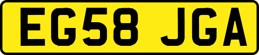 EG58JGA