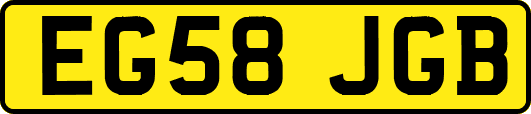 EG58JGB