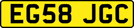 EG58JGC
