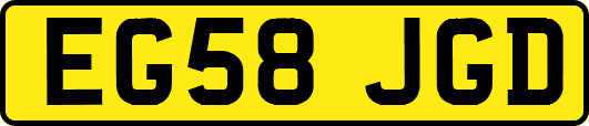 EG58JGD