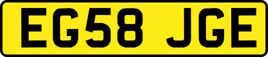 EG58JGE