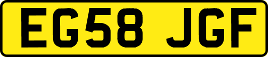 EG58JGF
