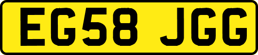 EG58JGG