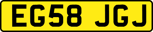 EG58JGJ