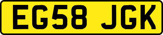 EG58JGK
