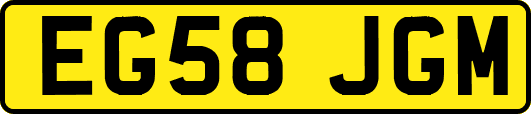 EG58JGM