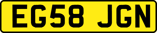 EG58JGN