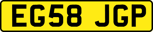 EG58JGP