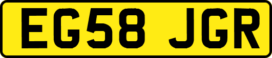 EG58JGR