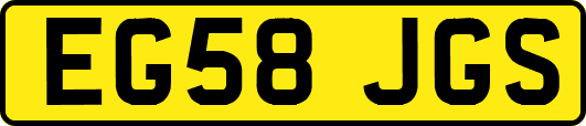EG58JGS