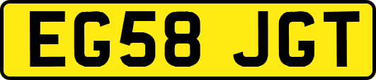 EG58JGT